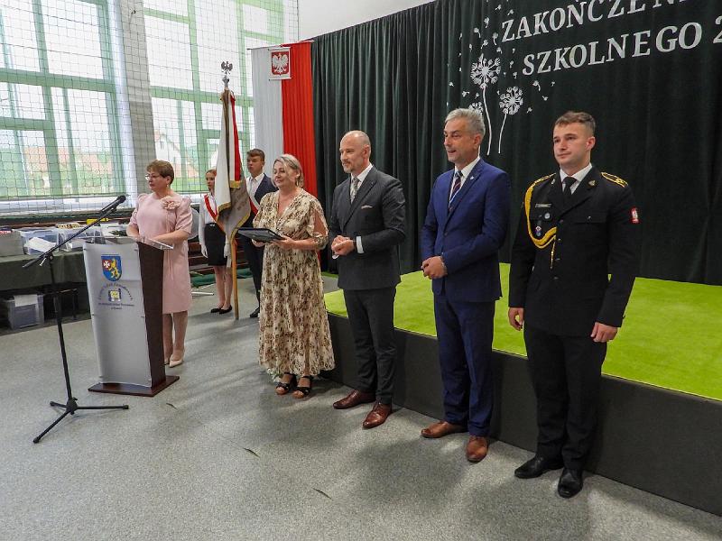 a.Zakonczenie roku (59).jpg